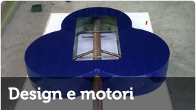 design-motori